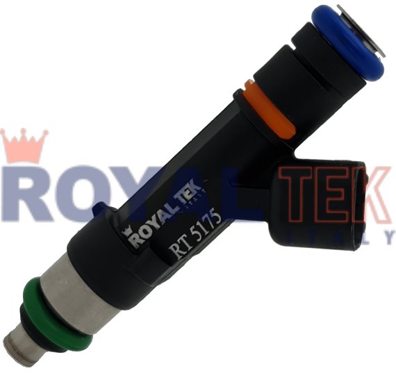 CODIGO ARTICULO - DESCRIPCION